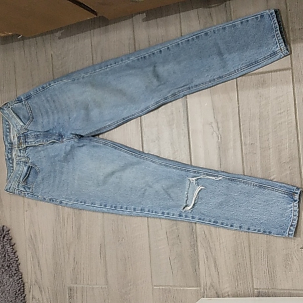 J. Galt size small jeans
